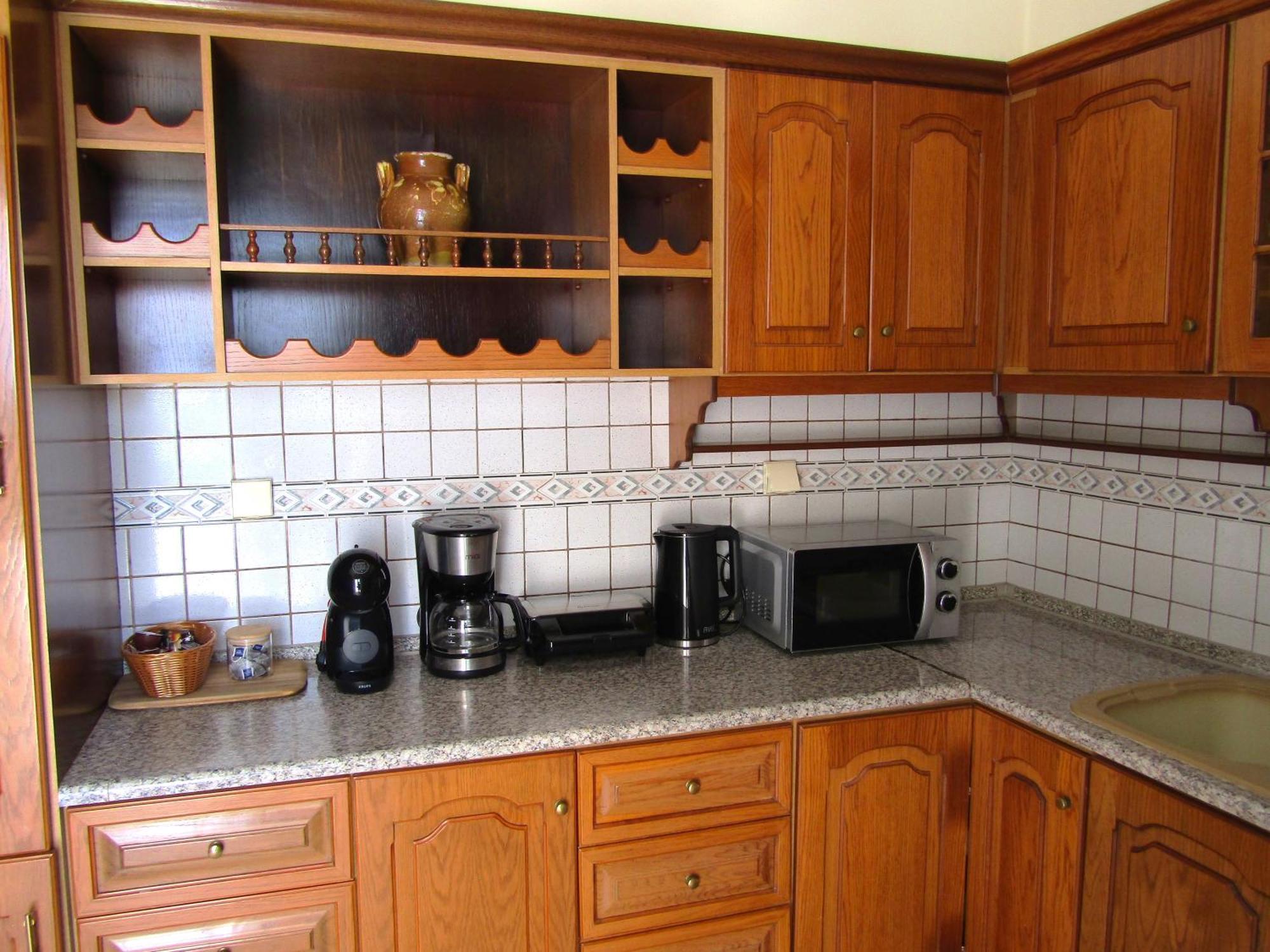 Villa Southern Comfort Lefkimmi  Esterno foto